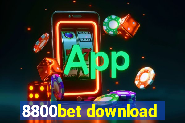 8800bet download